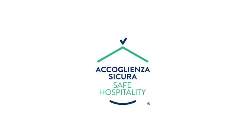 Ripense In Trastevere Rzym Zewnętrze zdjęcie